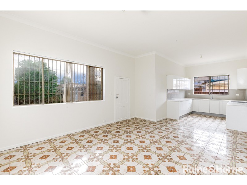 16 Margaret Street, Granville NSW 2142