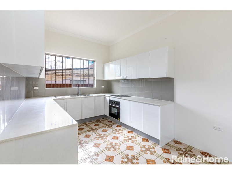 16 Margaret Street, Granville NSW 2142