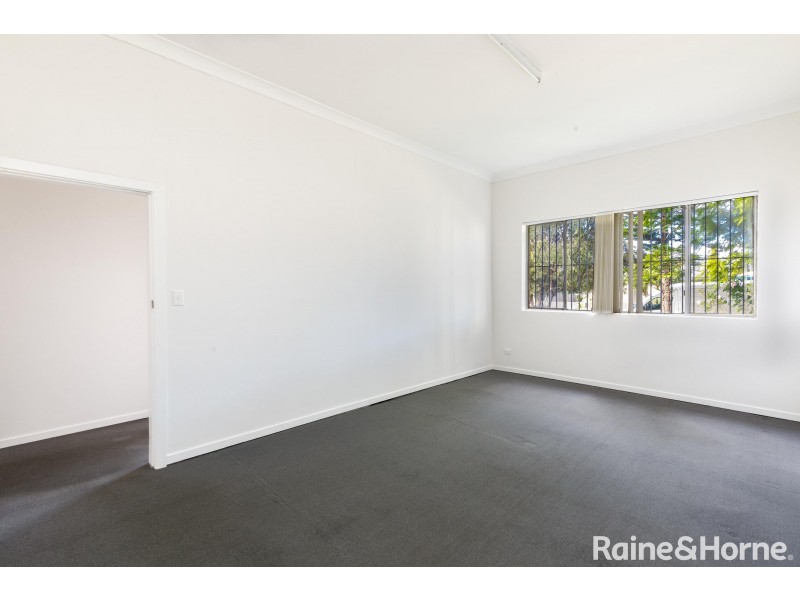 16 Margaret Street, Granville NSW 2142