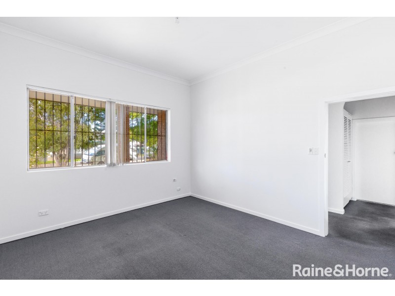 16 Margaret Street, Granville NSW 2142