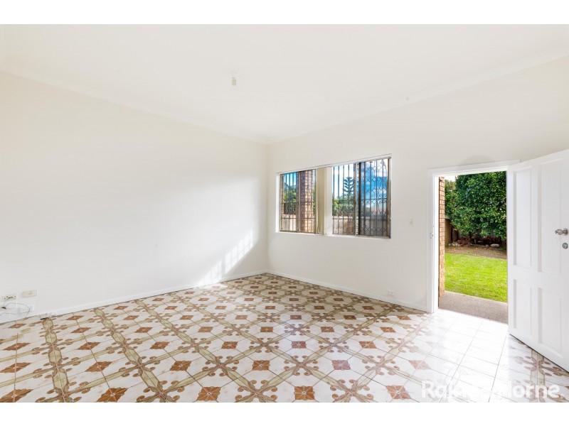 16 Margaret Street, Granville NSW 2142