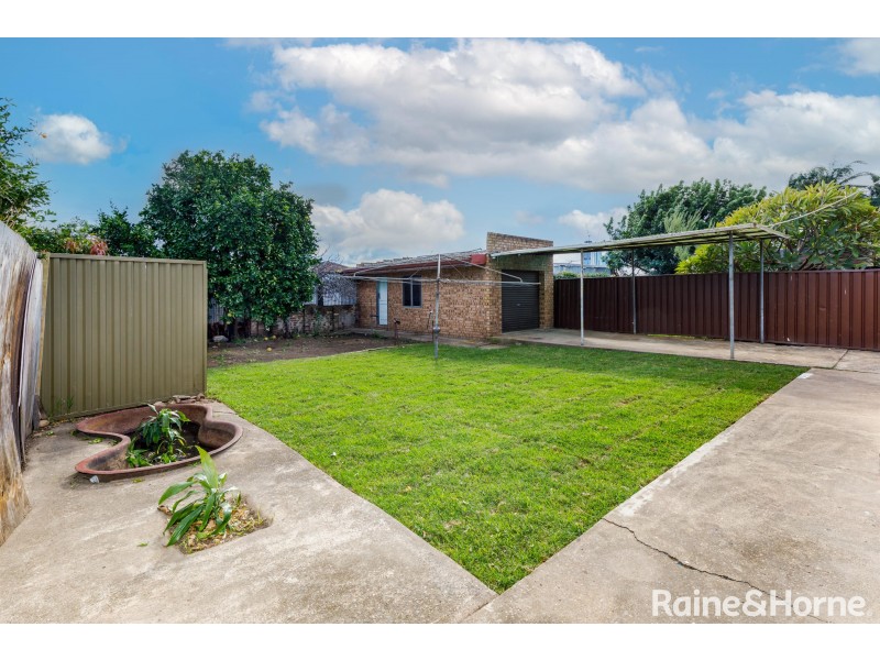 16 Margaret Street, Granville NSW 2142