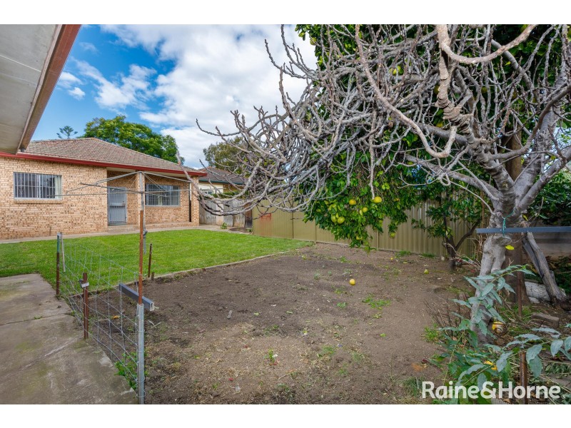 16 Margaret Street, Granville NSW 2142