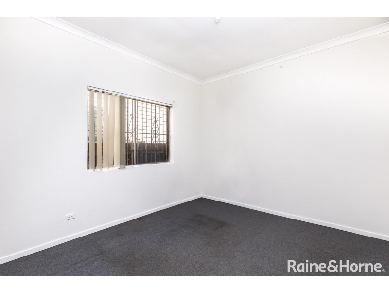 16 Margaret Street, Granville NSW 2142