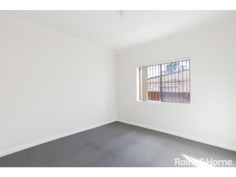 16 Margaret Street, Granville NSW 2142