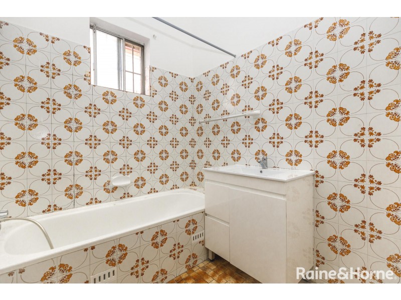 16 Margaret Street, Granville NSW 2142