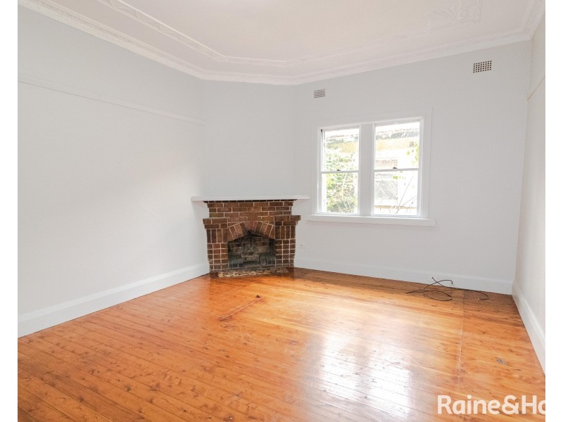 6 Robertson Street, Parramatta NSW 2150