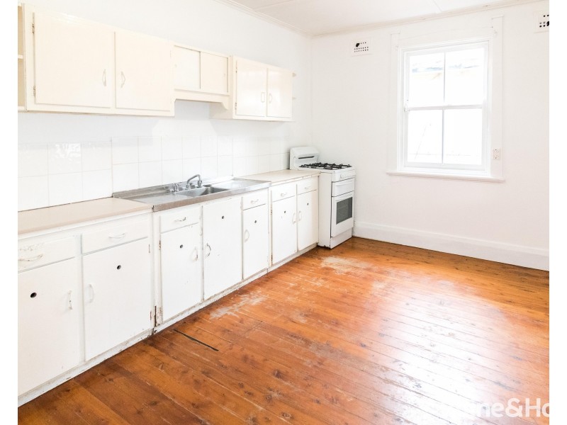 6 Robertson Street, Parramatta NSW 2150