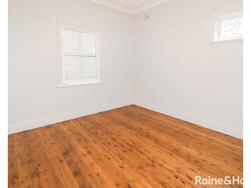 6 Robertson Street, Parramatta NSW 2150