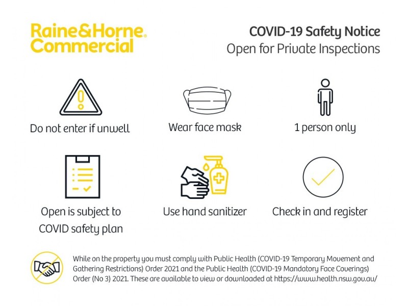 6 Robertson Street, Parramatta NSW 2150