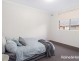 10/19 Parkes Street, Harris Park NSW 2150