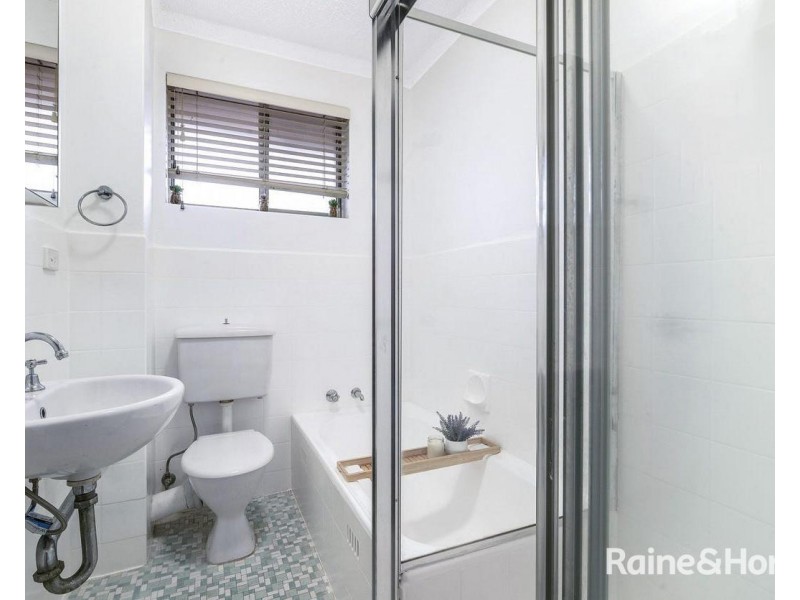 10/19 Parkes Street, Harris Park NSW 2150