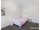 10/19 Parkes Street, Harris Park NSW 2150