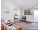 10/19 Parkes Street, Harris Park NSW 2150