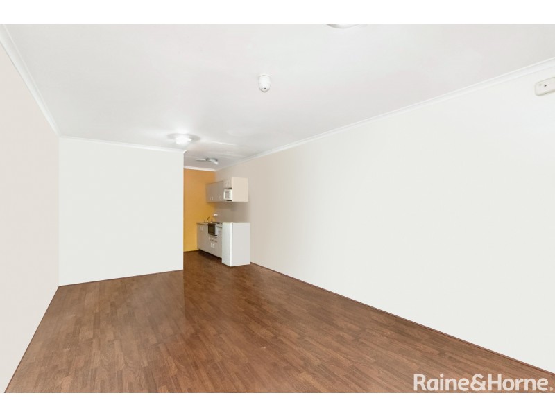 G12/95 Station Road, Auburn NSW 2144