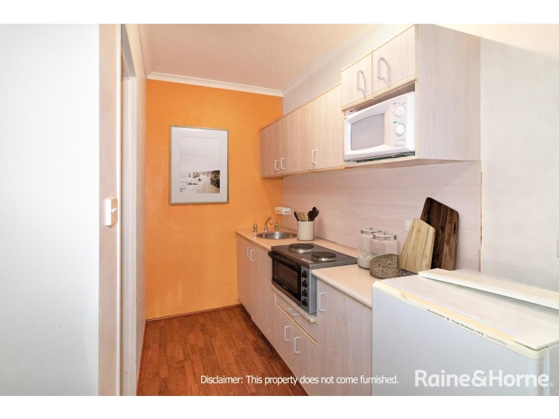 G12/95 Station Road, Auburn NSW 2144