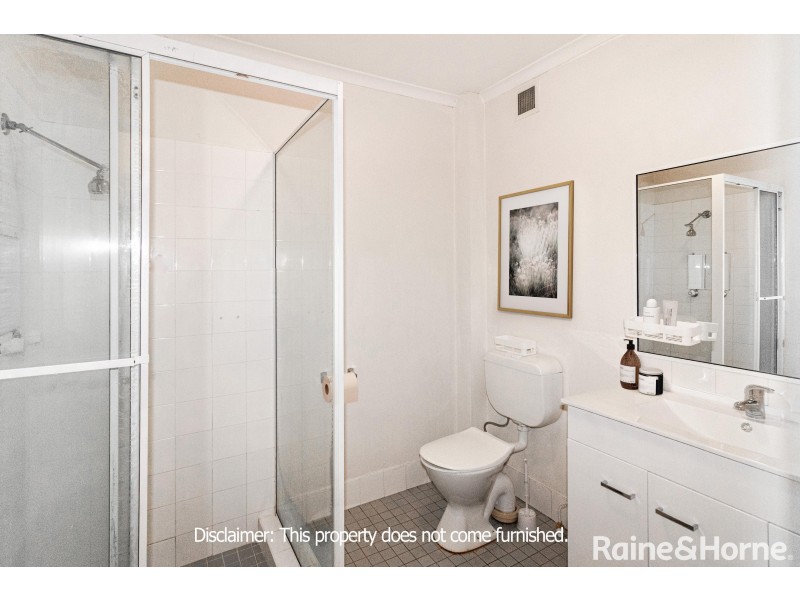 G12/95 Station Road, Auburn NSW 2144