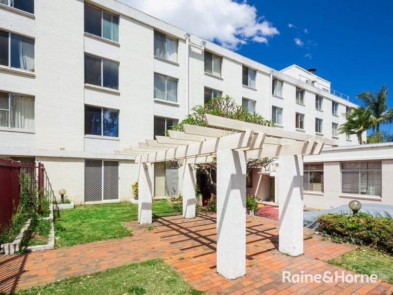 G12/95 Station Road, Auburn NSW 2144