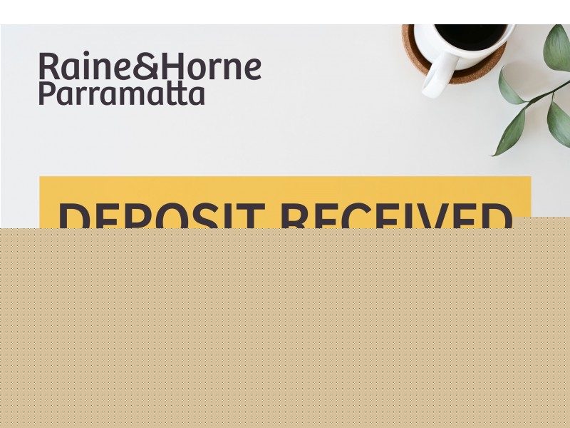 29/5-15 Union Street, Parramatta NSW 2150