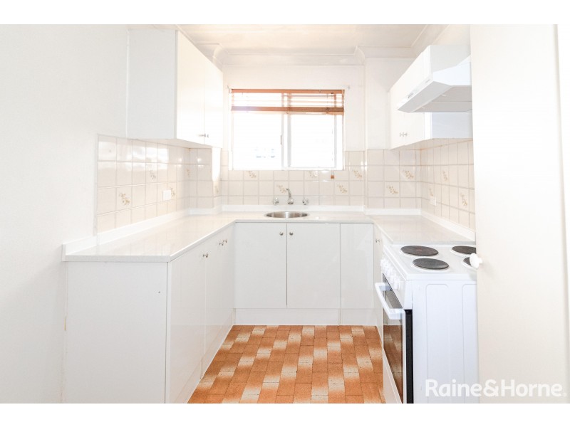 29/5-15 Union Street, Parramatta NSW 2150