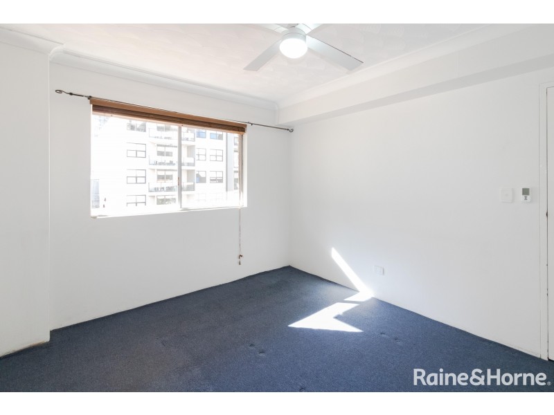 29/5-15 Union Street, Parramatta NSW 2150
