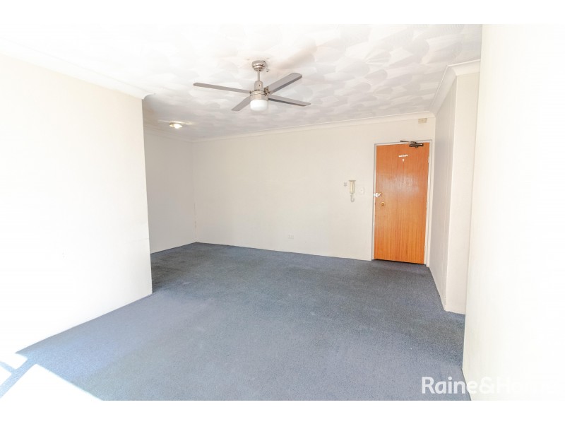 29/5-15 Union Street, Parramatta NSW 2150