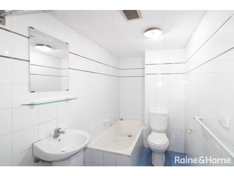 29/5-15 Union Street, Parramatta NSW 2150