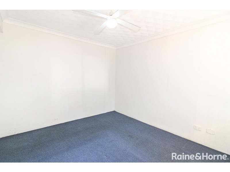 29/5-15 Union Street, Parramatta NSW 2150