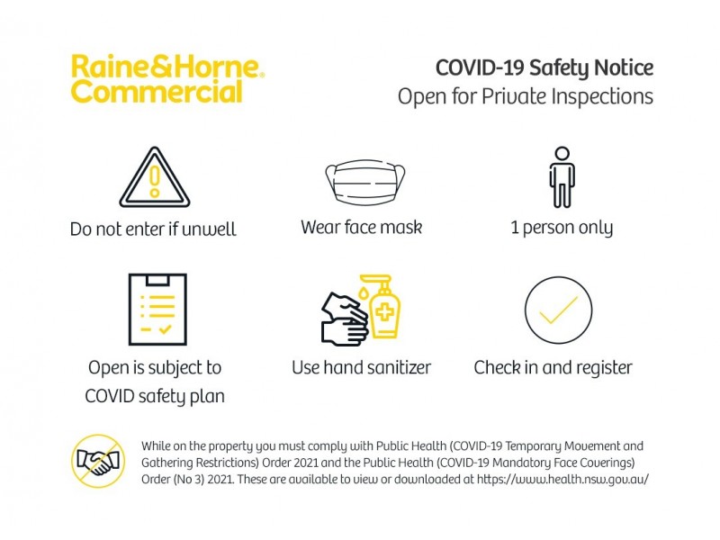 29/5-15 Union Street, Parramatta NSW 2150