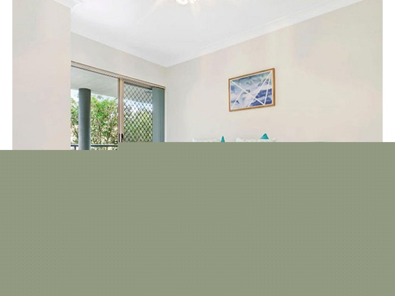 3/27-28 Parkside Lane, Westmead NSW 2145