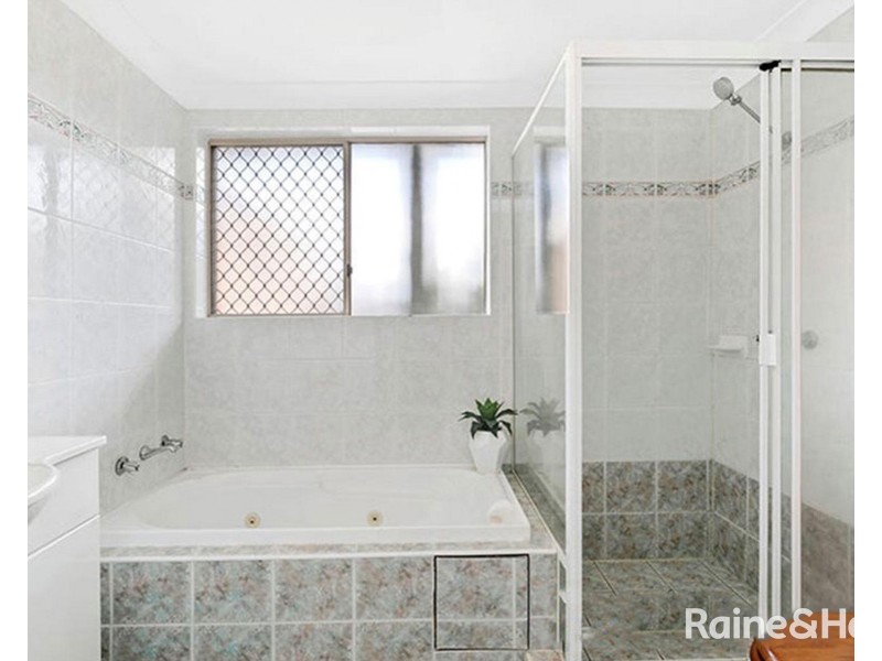 3/27-28 Parkside Lane, Westmead NSW 2145