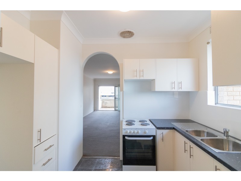10/34 Great Western Highway, Parramatta NSW 2150