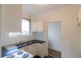 10/34 Great Western Highway, Parramatta NSW 2150