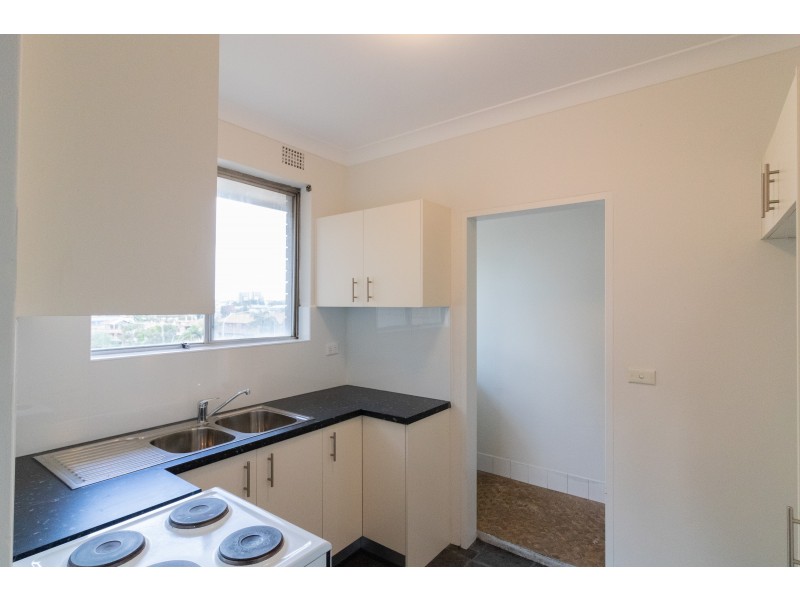 10/34 Great Western Highway, Parramatta NSW 2150