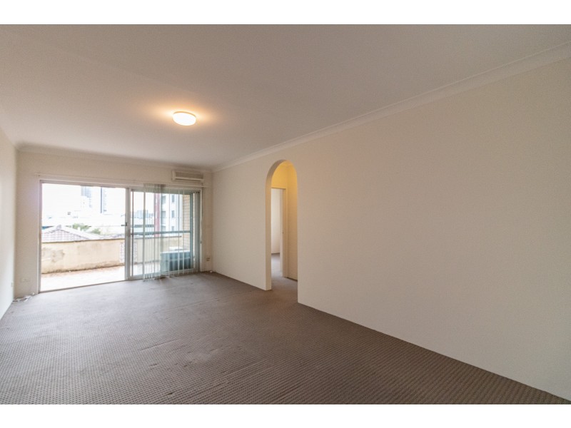 10/34 Great Western Highway, Parramatta NSW 2150