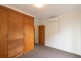 10/34 Great Western Highway, Parramatta NSW 2150