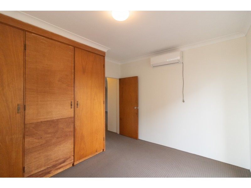 10/34 Great Western Highway, Parramatta NSW 2150