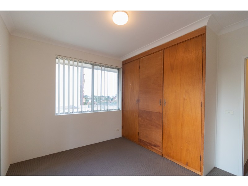 10/34 Great Western Highway, Parramatta NSW 2150