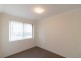 10/34 Great Western Highway, Parramatta NSW 2150