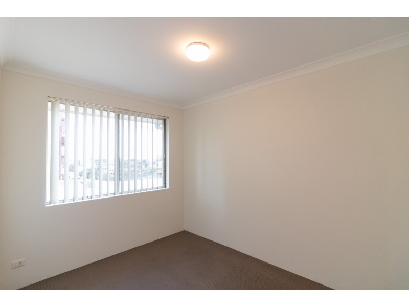 10/34 Great Western Highway, Parramatta NSW 2150
