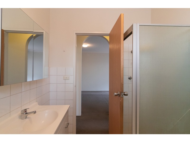 10/34 Great Western Highway, Parramatta NSW 2150