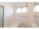 10/34 Great Western Highway, Parramatta NSW 2150