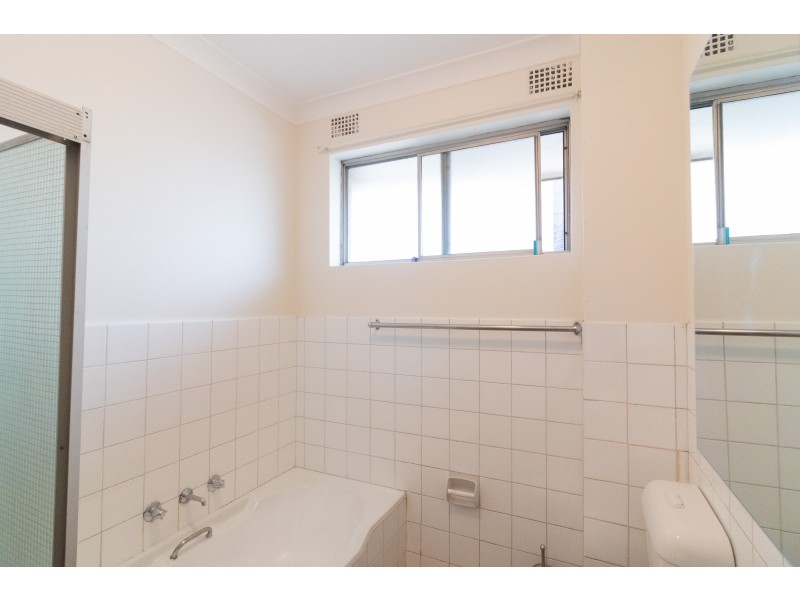 10/34 Great Western Highway, Parramatta NSW 2150