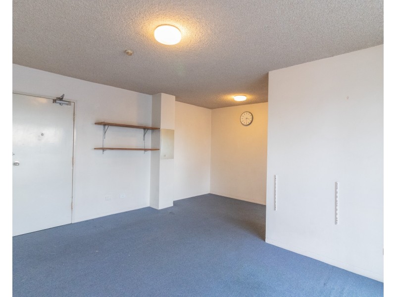 15L/15 Campbell Street, Parramatta NSW 2150