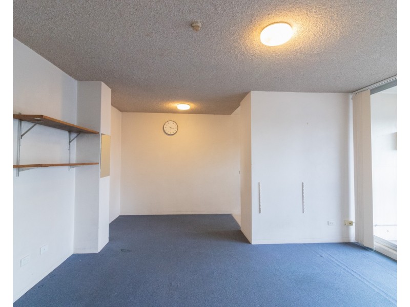 15L/15 Campbell Street, Parramatta NSW 2150