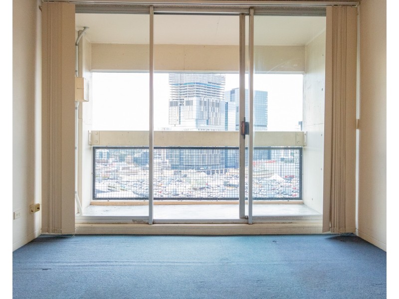 15L/15 Campbell Street, Parramatta NSW 2150