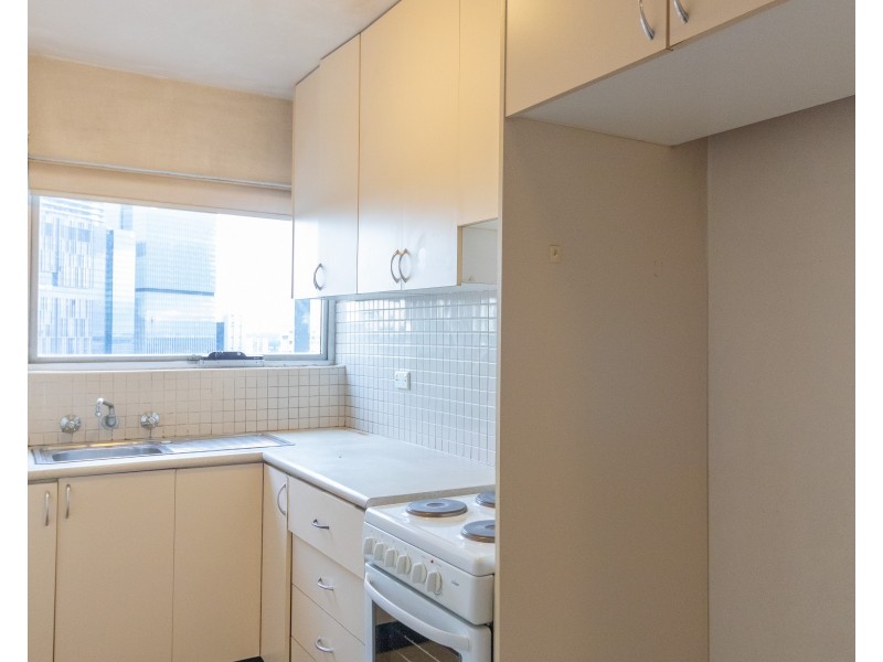 15L/15 Campbell Street, Parramatta NSW 2150