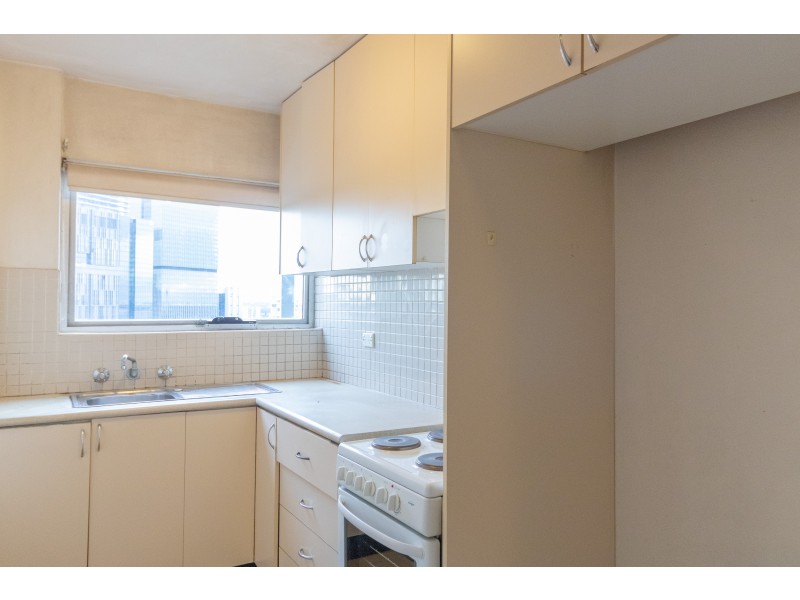 15L/15 Campbell Street, Parramatta NSW 2150