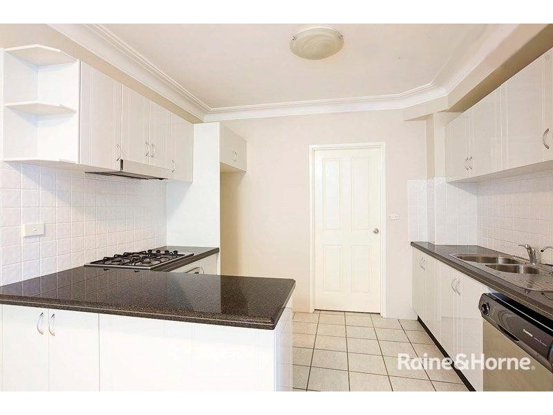 12/478 Church Street, Parramatta NSW 2150