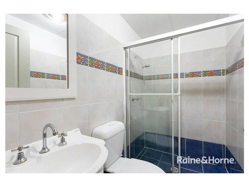 12/478 Church Street, Parramatta NSW 2150